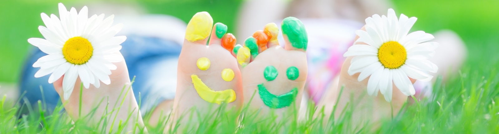 yoga enfants