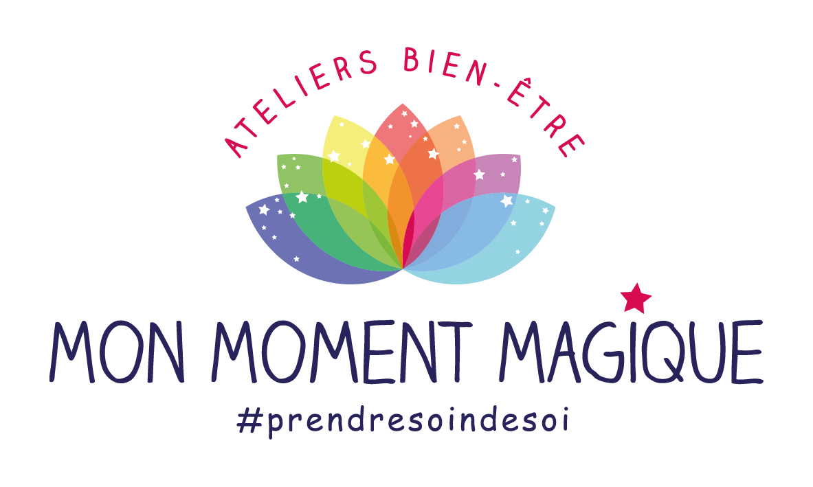 Logo_Mon Moment Magique